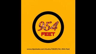 Latina solez Green Lingere FJ