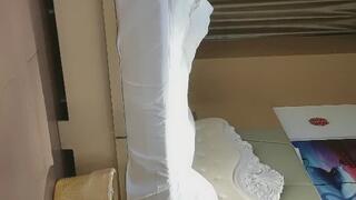 Hotel Encounters ~~~~~~~~~