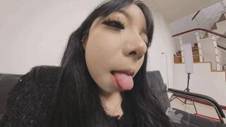 6K HEIYU VORE FEITSH VIDEO Great 360VR