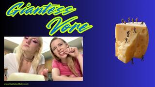 Cheating leads to Sloppy Anal Play and Rimming with a Foot Fetish Theme