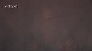 Fang Fatale: Lesbian Vampires Unleash Their Dark Desire