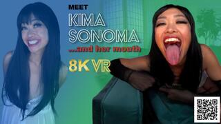 KSVR_Meet Kima Sonoma_8K_LR_180