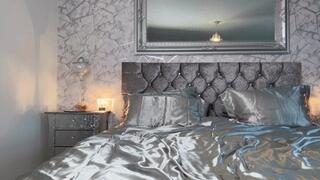 Are You Into Cuckholding?