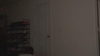 Deflating inflatable