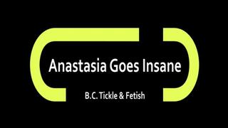 Anastasia Goes Insane (Small)