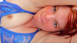 True Housewife Confessions: Mrs Ellis Cheated On Her Honeymoon