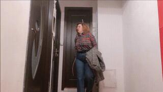 Compilation: "Dumb & Dumber" & "Big Step-momma House" toilet scenes