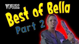 Best of Bella Part 2