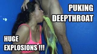 DEEP THROAT FUCKING PUKE 240519D LUNA DEEPTHROAT PUKING THROATFUCKED IN THE CORNER HD WMV VERSION