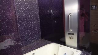 Watch Me! with Andrea