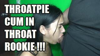 THROATPIE 240811BC JESSIE TRAINING CHALLENGE FOR GETTING CUM RIGHT IN HER THROAT FULL HD WMV