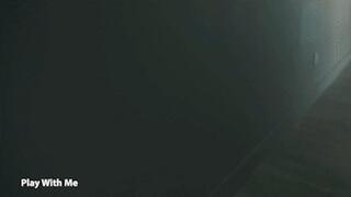 Lexi Victoria - Step Daughter Cannot Help Herself - Vol 2 - Play with Me (HD-1080)