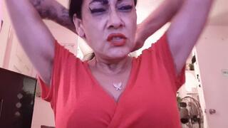 Giantess Smoking Secretary Shrinks Coworkers and Boss with a shrinking computer virus one by one the shrink when they log on and she Torments them Theres only One Way Out Shes the Boss Now GIANTESS VORE, BUTT CRUSH, FOOT CRUSH Toilet Fetish