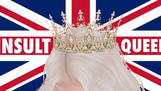 LISTEN TO THIS SILENCE BITCH!!