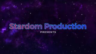 Blackmail Footjob And Handjob