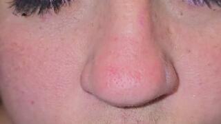 yummy, get in my belly