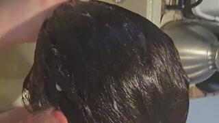 lets get creamed