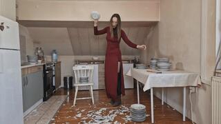 Alexas Favorite Game