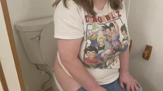Role play Number 2 JOI You are busted MOV