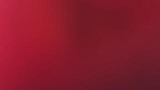 J'avale un bas de collant et le recrache =)