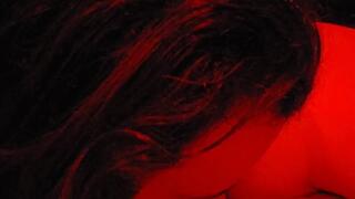 FaceFarting Cumpilation 13