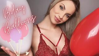 Bday Balloons (720MP4)