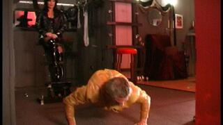 SCHOOL HOURS (wmv) PART 1