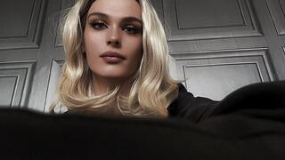 3 Ways To Smother You