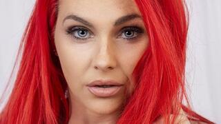 JDoE Wrestling-Federation Diva Roxi Keogh's Greatest-Hits! | (2018 - 2025)