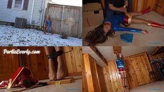 061- Ultragirl Pole Prop O'sition featuring Portia Everly and Ted Michaels 1080p