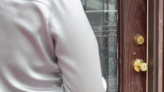 Custom Request for Kevin