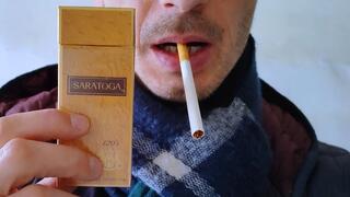 Smoking Saratoga 120s IYF 130325 4K