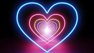 ** LAUGHTER MIND FUCK FOR SHRIMP DICKED FREAKS ** ( looped version )