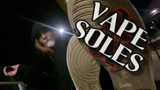 VAPE & SOLES (1080p)