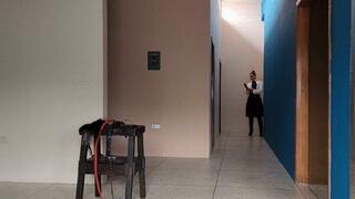 Sissy Trainning By Goddess Joanna And Ama K