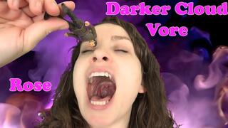 Rose Darker Cloud Vore[HD]