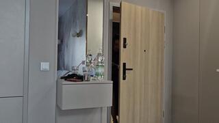 The Afterparty - part 1