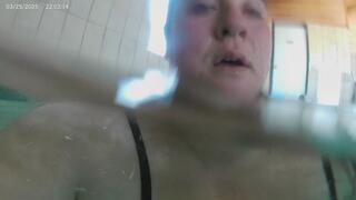 naughty mermaid 5