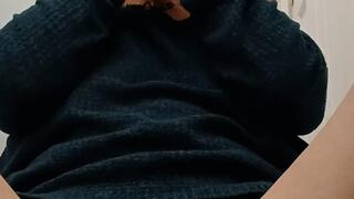 Wet and Wild Sexting