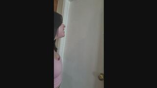 Ruthless RA Goddess Luxxy’s Ultimate Punishment