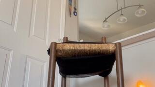 Pay Attention Teeny Tiny One