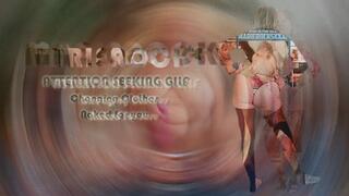 Attention Seeking GILF - Changing Clothes, Naked for You