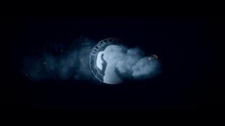 Monster Gorgeous Evil Mistress Sylvia's Cum on Two Silk Scarfs Seductive CFNM Handjob and Blowjob Post Cum Play, Milking Cock Cum Eating! POV (BLOW JOBS) 70p