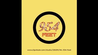 My cum crazy Female Landlord P2 Starring Giantess Cleo