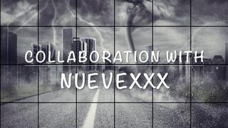 LP-259 BBC Pounds Latina Milf's Tight Pussy-4K