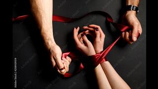 audio only - solo audio - confessioni di una schiava