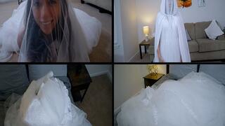 Ghost Bride Revenge 3 WMV