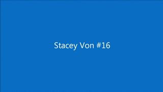 StaceyVon016