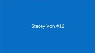 StaceyVon016 (MP4)