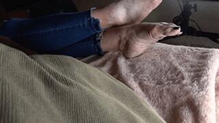 Gonna Divorce My Husband, 2nd